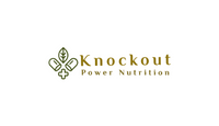 knockout-power-nutrition