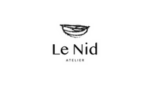 le-nid-atelier