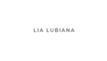 lia-lubiana