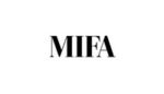 mifa