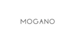 mogano