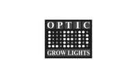 optic-led-grow-lights