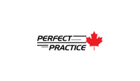 perfect-practice-canada
