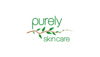 purely-skin-care