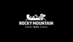 rocky-mountain-dog
