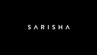 sarisha-beauty