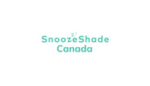 snoozeshade-canada