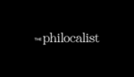 the-philocalist