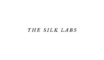 the-skin-labs