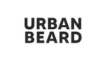 urban-beard