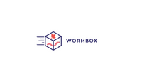 wormbox