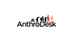 anthro-desk