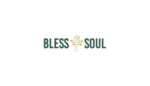 bless-and-soul
