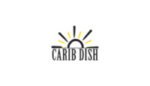carib-dish