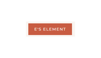 e's-element