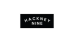 hackney-nine