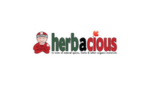 herbacious