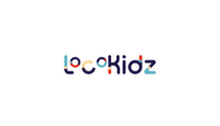 locokidz