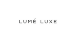 lume-luxe