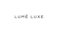 lume-luxe