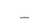 magidome