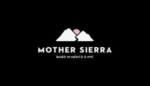 mother-sierra