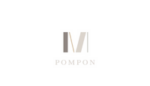 mpompon