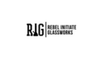 rebel-initiate-glassworks