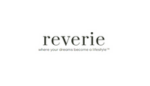 reverie-boutique