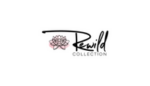 rewild-collection