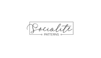 socialite-patterns