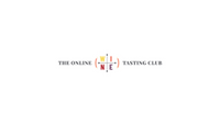 the-online-wine-tasting-club