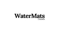 water-mats