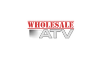 wholesale-atv