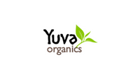 yuva-organics