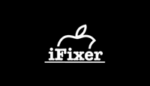 ifixer-electronics