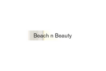 beach-n-beauty