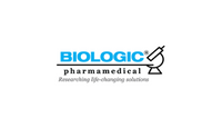 biologic-pharmamedical
