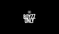 boyzz-only