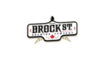 brock-street-brewing-company