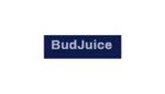 budjuice