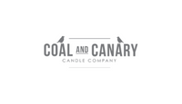 coal-and-canary