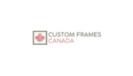 custom-frames-canada