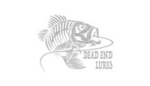 dead-end-lures