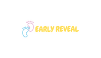 early-reveal