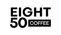 eight-50-coffee