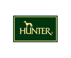 hunter-pet-shop