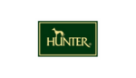 hunter-pet-shop