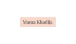 mama-khadija