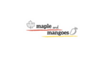 maple-and-mangoes